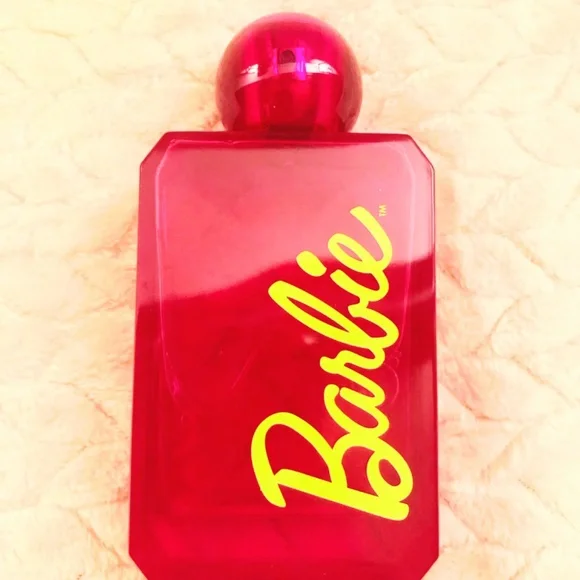DefineMe Barbie Perfume - Picture 6 of 8